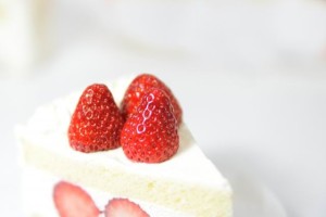 cake4_s